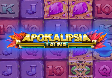 Microgaming - игровой автомат онлайн от Various с RTP 97.04%